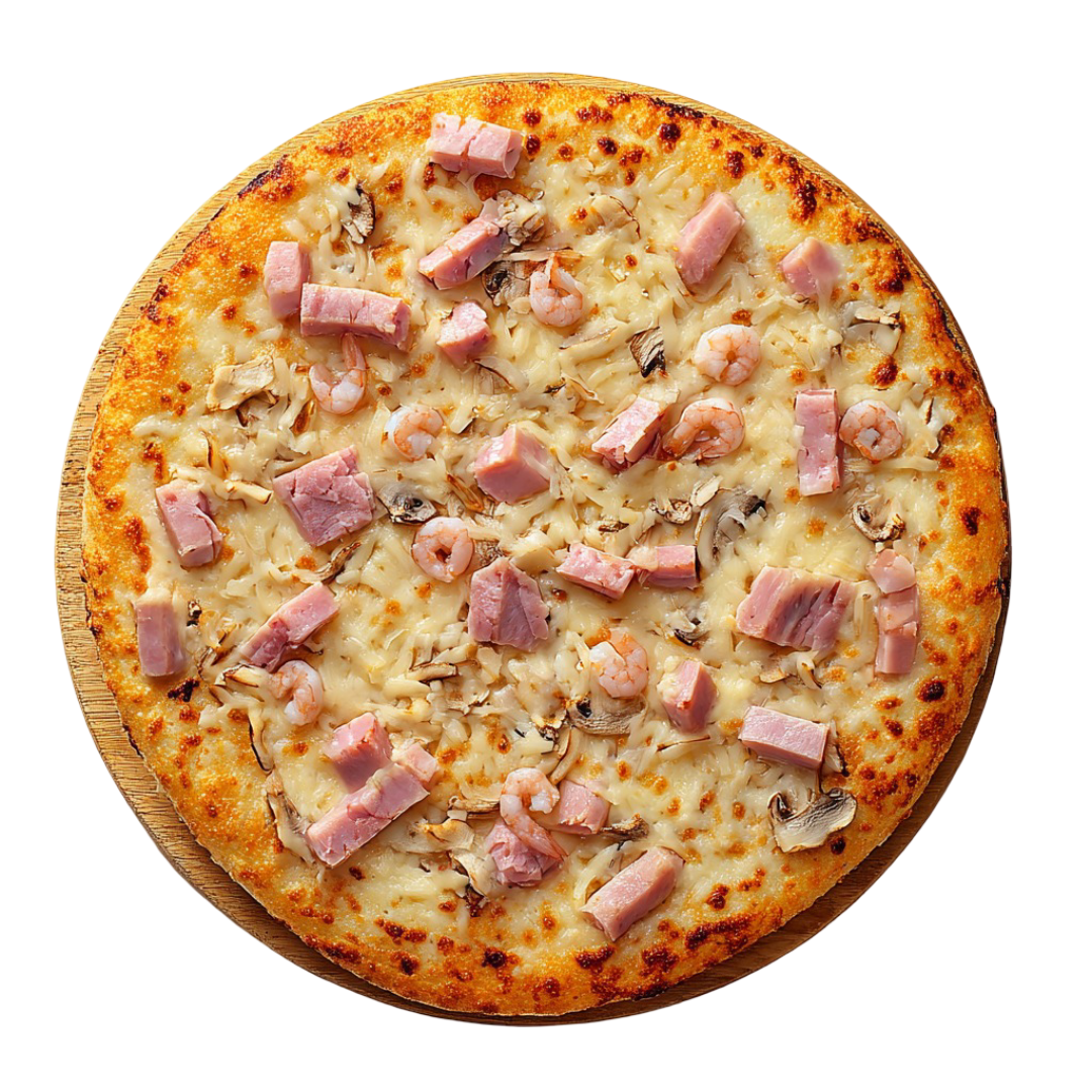 Quatroselvaggina